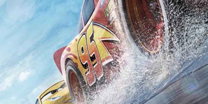 1276x2270 Cars (Disney) Wallpapers (37 images