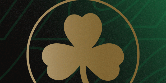 1280x2272 Made some wallpapers inspired by the