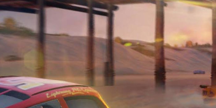 1125x2436 Cars Movie iPhone HD 4k Wallpapers