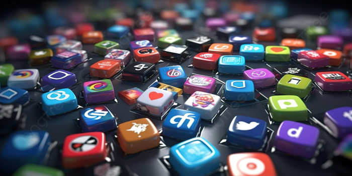 1200x673 1,436 Social Network Photos, Pictures