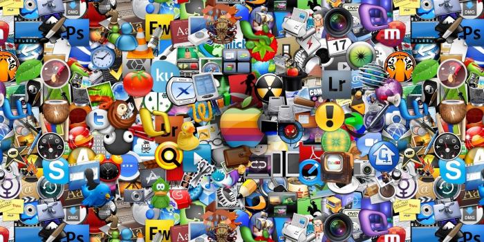 1920x1080 Social Media Wallpaper HD (73+ images)