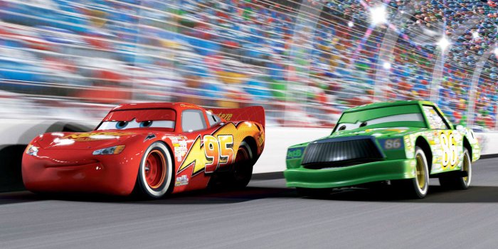 1920x1080 Download Movie Cars (Pixar) HD Wallpaper