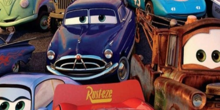 887x1920 Iphone X Cars Background