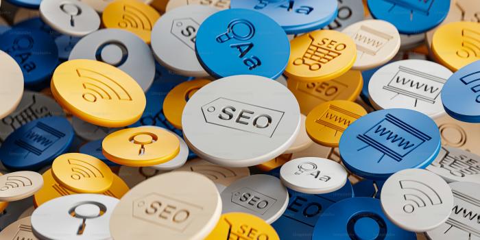 3000x1688 100+ Digital Marketing Pictures