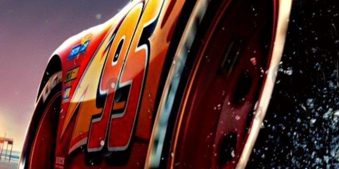 736x1309 Cars Movie iPhone HD 4k Wallpapers