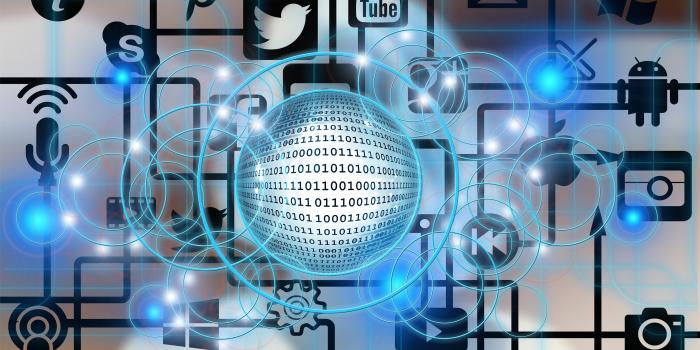 4178x2628 Download Gmail Pinterest Google Twitter