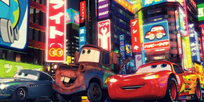 2560x1600 Ultra HD Desktop Background Wallpaper