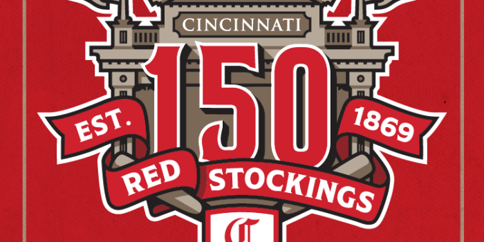 750x1334 Wallpapers | Cincinnati Reds