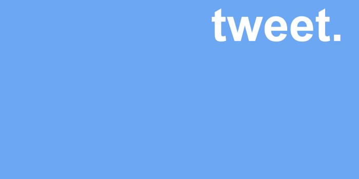 1920x1080 Minimalistic wallpapers inspired from