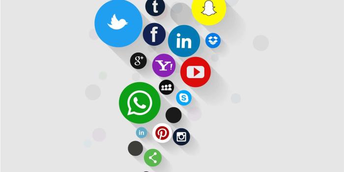 2048x1230 social media