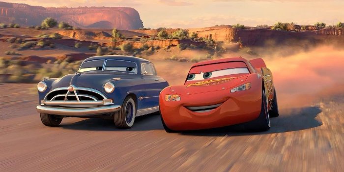 1080x1920 Cars Wallpaper 4K