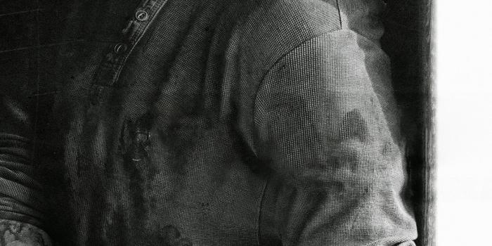 1284x2778 Best Rambo last blood iPhone HD