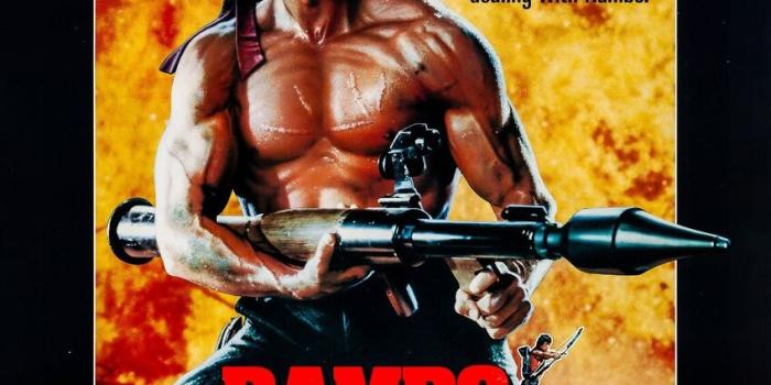 848x1200 Wallpaper Poster Prints | eBay