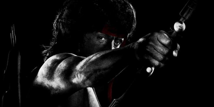 1920x1080 Backdrops — The Movie Database (TMDB