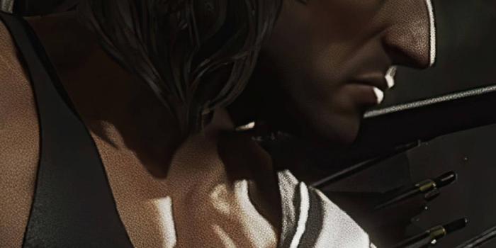 934x1920 Download Rambo Knife Art Wallpaper