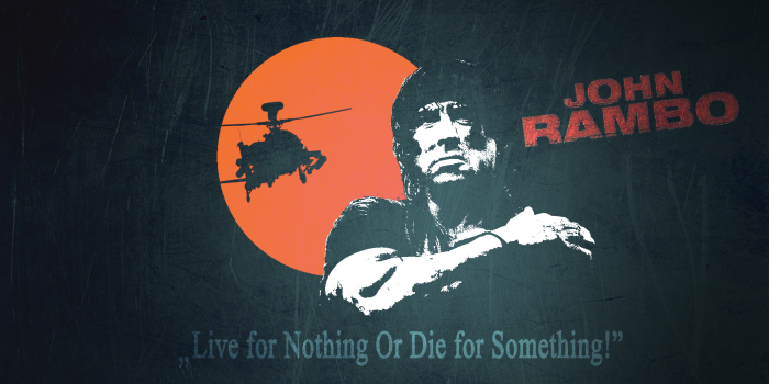 1920x1080 30+ Rambo HD Wallpapers and Backgrounds