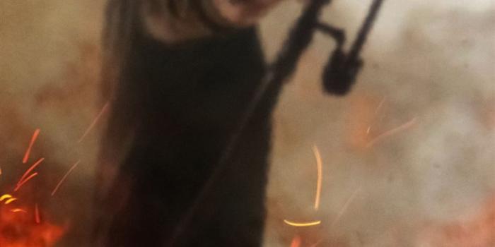 828x1792 Best Rambo v the last blood iPhone 11