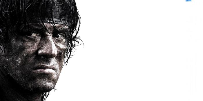 1600x900 Rambo 4 wallpaper 1600×900 | Wallpaper