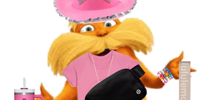 1208x1029 preppy Lorax Outfit | ShopLook