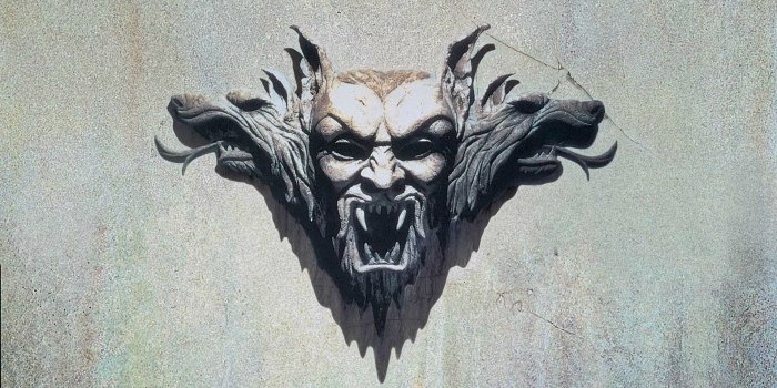 1920x1080 Download Movie Dracula (1992) HD Wallpaper