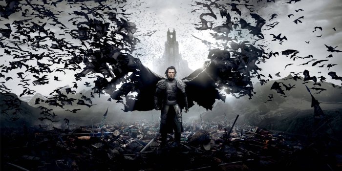 1920x1080 Download 4k Wallpaper