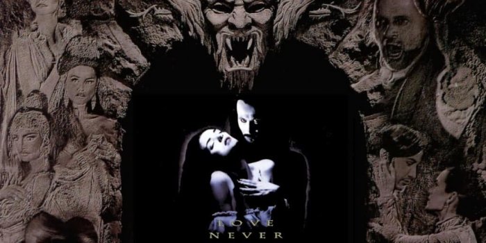 1024x768 Dracula: free desktop wallpapers and