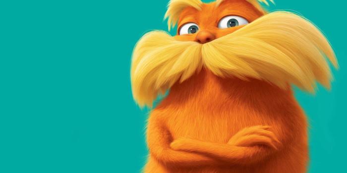 1920x1200 100+] Lorax Wallpapers | page 2