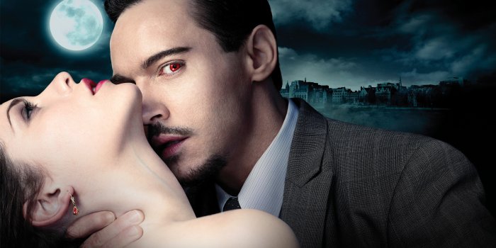 2880x1800 Dracula Wallpaper,HD Tv Shows