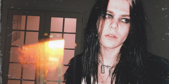 1920x1080 Kim Dracula Wallpapers