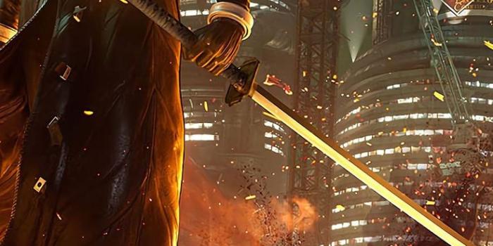 736x1592 final fantasy vii iPhone Wallpapers