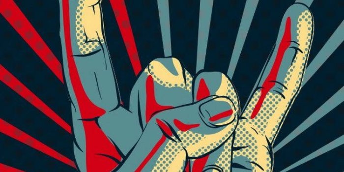 750x1334 Digital Art Wallpaper