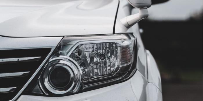 801x1200 Fortuner wallpaper lock screens