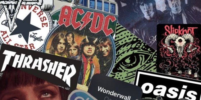 736x1308 wallpapers...:)...<3