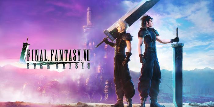 2048x1152 Genki✨ on X: 