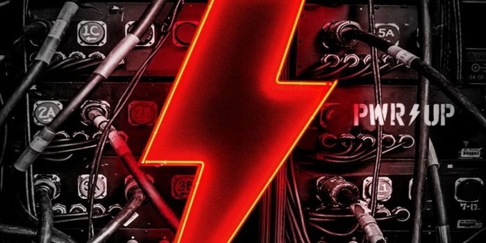 1284x2778 Best Rock and roll iPhone HD Wallpapers