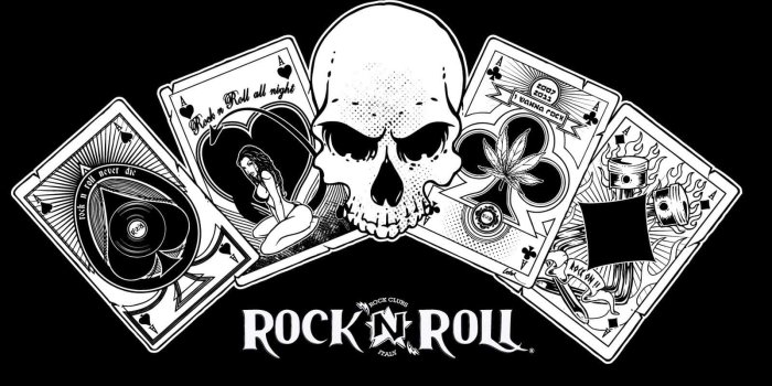 1600x1131 N Roll!' Wallpaper