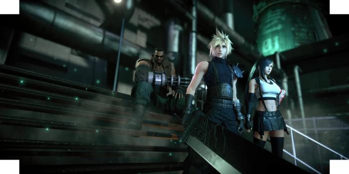 4472x2236 4K Wallpapers of every in-game