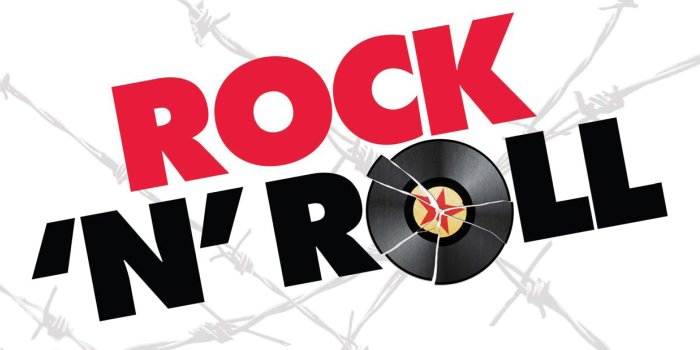 2475x1725 Download Music Rock & Roll HD Wallpaper