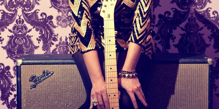 1284x2778 roll iPhone HD Wallpapers - iLikeWallpaper