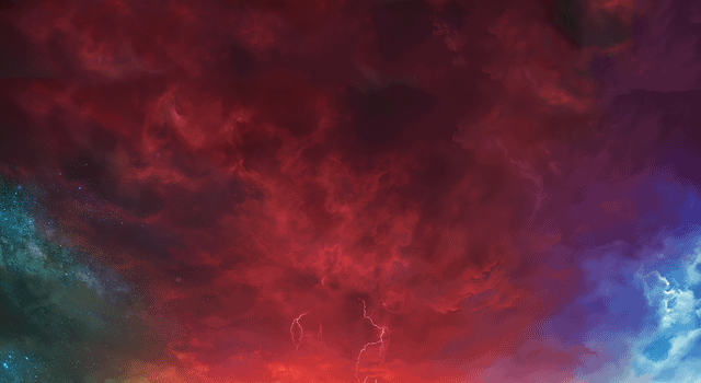 640x1386 Final Fantasy VII Rebirth Mobile