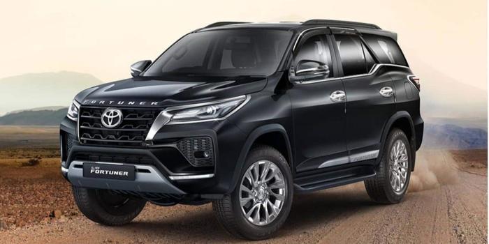 1778x1000 300+] Toyota Backgrounds | Wallpapers.com