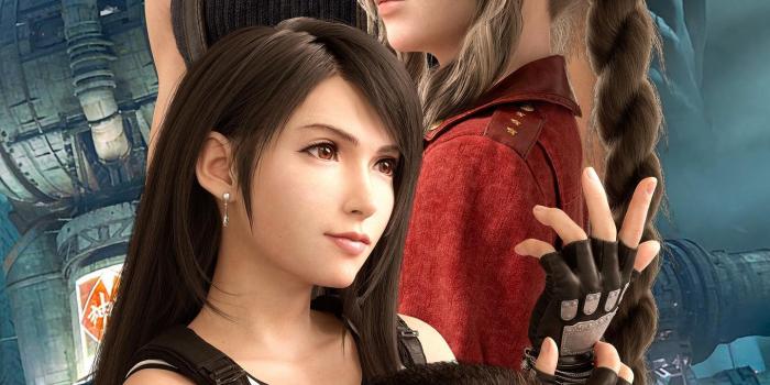 1440x2560 Android Wallpapers