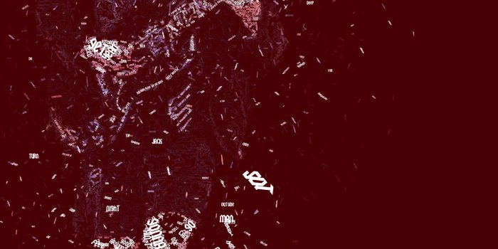 1700x2459 That's the Text I Wanna Rock 'n' Roll