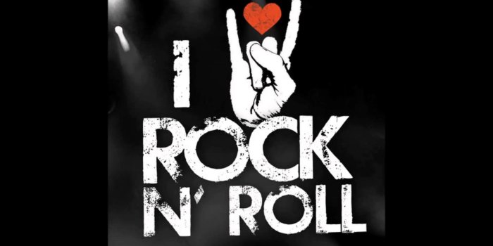 1920x1080 Rock roll wallpaper - Rock And Roll