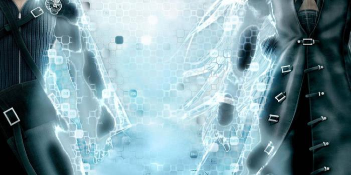 1079x1920 100+] Final Fantasy Iphone Wallpapers