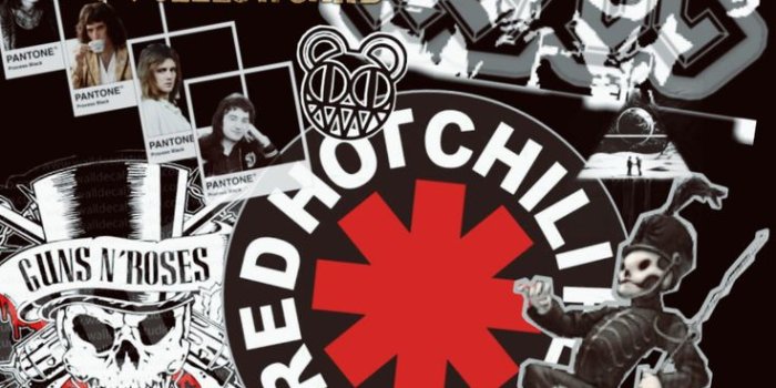 736x1462 rock wallpaper