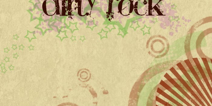 1600x1200 2 Free Rock Wallpapers - Jimmy Shelter