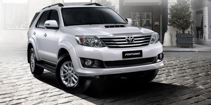 1600x1067 2012-Toyota-Fortuner-picture-Wallpaper