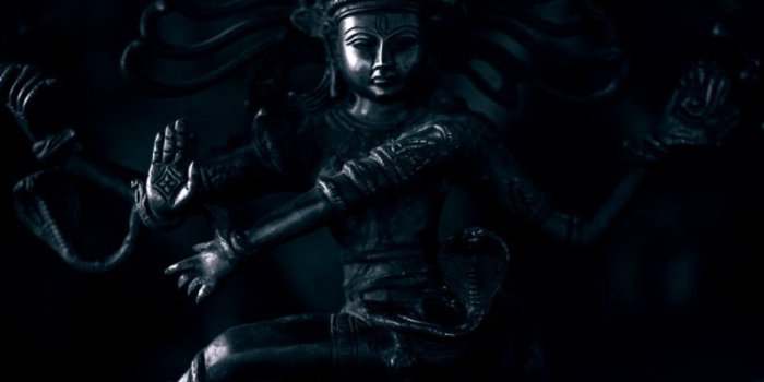 950x1365 Wallpapers Lord Shiva | Wallpapers Ultra