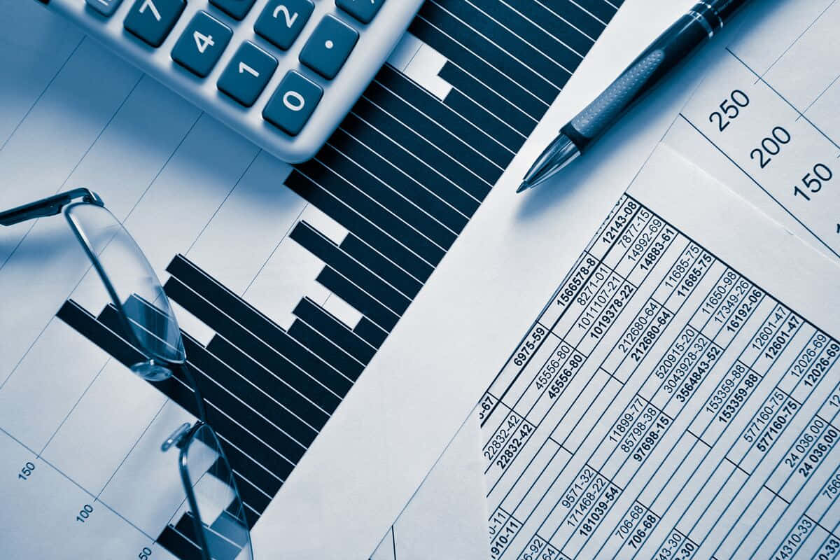 1200x800 Accounting Backgrounds | Wallpapers.com